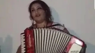 Гули Шайдо,день рождения,Янгиарик,Купаловлада,(прикол)