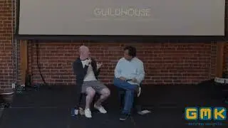 NorCal 2024 Meetup Norbauer Discussion