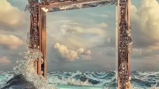 Наповнення енергією легкого творення🙌. #енерготерапевт #енергетичніпрактики