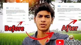 Advanced future kaise enable kare🤔||Advanced Future-Enabled Strategies Unveiled