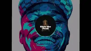 [FREE] Dababy x Blacc Zacc Type beat instrumental | Shev the prod | 2021
