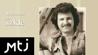 Krzysztof Krawczyk - Parostatek