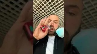 Есть кто из Сочи? 