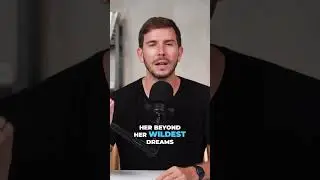 #1 Secret to Female Pleasure