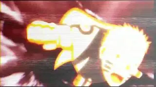 MY NEW INTRO!!!!!!!!!!!!!!!!!