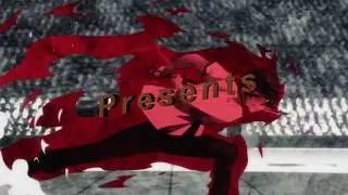 Anime Atmosphere Intro - AOM