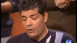 los chunguitos me quedo contigo
