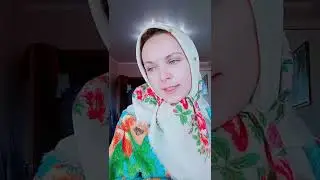СРОК ГОДНОСТИ...😂Тик ток тренды 2021(приколы от valya_smol)