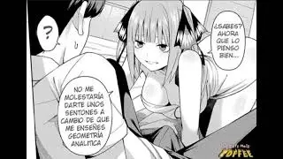 NINO SEXO 😈