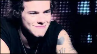 my dilemma it's you;HS ♥
