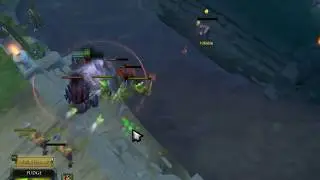 DOTA 2 Чит,скрипт на всех героев  ПАТЧ 10.11.2022 (вардинг,автодагон,автокаст, автОхуки ИТ.Д )