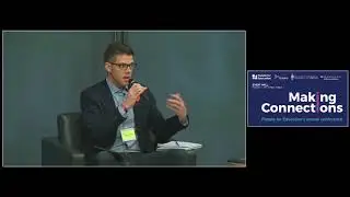 AM Plenary Panel Part 13