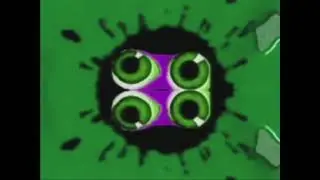 Klasky Csupo Robot Logo Pitch Shifting (Mega Photo Edition)