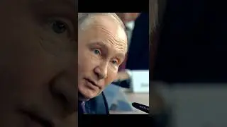 "У всякого своя доля" уривок з поеми "Сон": Тарас Шевченко #shorts