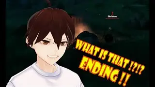VALHEIM HOW TO START... EP1