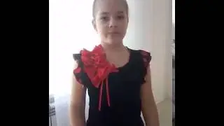 С МАРШАК. ВОТ ДОМ КОТОРЫЙ ПОСТРОИЛ ДЖЕК