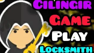 ÇİLİNGİR İLE  NASIL KAZANILIR? WOLVESVILLE GAMEPLAY