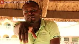 Ekhuemueghian by De Untouchable (Edo Music Video)