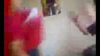 PART 2. WATCH PART 1! I got FAKE BOOBS Now!