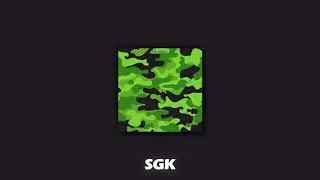 [Free] Juice WRLD X Rich The Kid Type Beat “Camo” | Melodic Trap Instrumental | SamGKBeats
