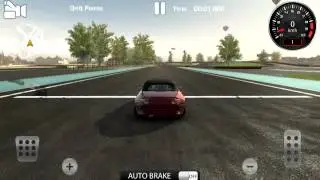 CarX DRiFT RACING|New update!!Free MX5+2newcar+New track!