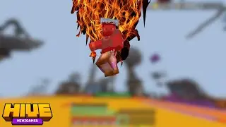 sumo cause i'm bored {bullying players}