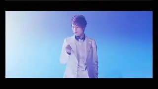 JUON  - “あいしてる”って言えなくて [Official Music Video]