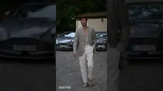 моё преображение #tiktok #musicapp
