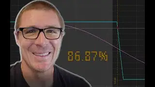 Understanding Options Probability using Standard Deviation