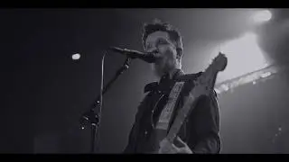 Sator - Brown Eyed Son (Music Video)
