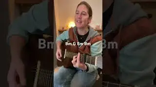 Cover Main Girl -Charlotte Cardin - (with Chords)