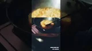 How to Make maggi in 30 sec#maggirecipe #maggie #bbq #viralmaggie @ankushgamer2308