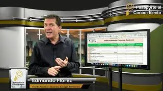 Gastos Preoperativos o de Establecimiento