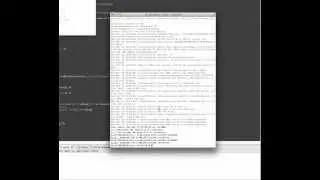 mongodb and homebrew.mov