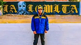 12-Siempre de Nike (“Album De Nuevo En La Cancha”)