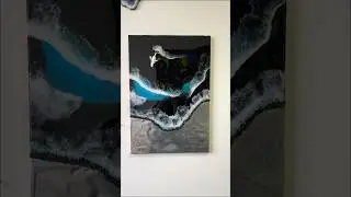 Создаем новые картины 