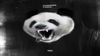Desiigner   Panda