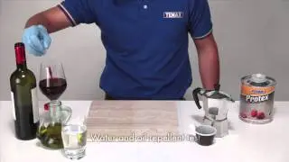 Tenax Protex Premium Sealer