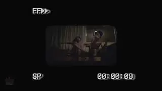 Cjrc - Stop the fight (Lyric video)