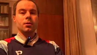 Что такое функция?