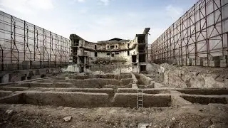 Elezioni russe, nei territori occupati in Ucraina sono i soldati a portare le schede