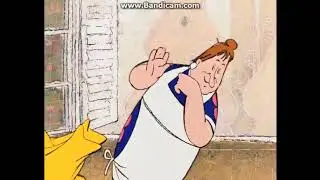 Не надо я боюсь  На случай ВП 480