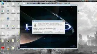 How To get Halo Ce Free TUT