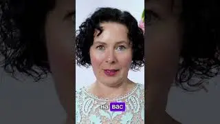Что будет если отказать Нарциссу в с#ксе #shorts