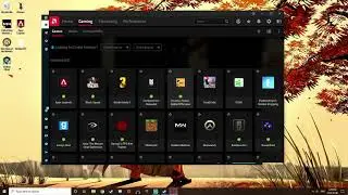 [CSGO] AMD Adrenalin Black Bars In 2020! WORKS
