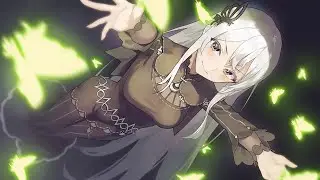 Re:Zero Ending season 2 (nonoc - Memento)