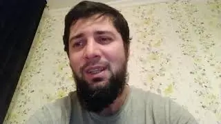 ФЕНОМЕН -ИМАМ ШАМИЛЬ. часть 2/3. Социально-знаковое явление.(Идейная значимость)