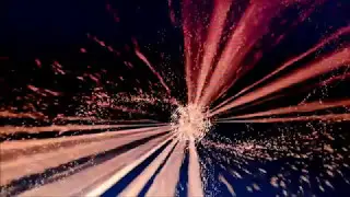 Pink Floyd remix- Remix des pink floyd  - One Of This Days - ALEXEI