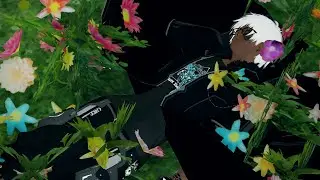 Game Of The Year Should Have Been PSO2NGS For Bricks Per Minute