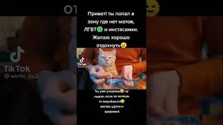 25 августа 2023 г.